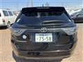 2014 Toyota Harrier