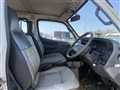 1993 Toyota Hiace Van