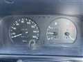 1993 Toyota Hiace Van