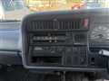 1993 Toyota Hiace Van