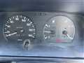 1993 Toyota Hiace Van