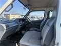 1993 Toyota Hiace Van
