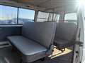 1993 Toyota Hiace Van