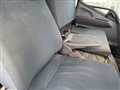 2012 Mitsubishi Canter Guts