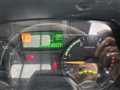 2012 Mitsubishi Canter Guts