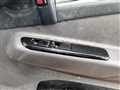 2012 Mitsubishi Canter Guts
