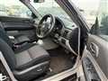 2007 Subaru Forester