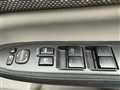2007 Subaru Forester