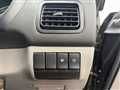 2007 Subaru Forester