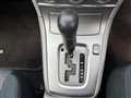 2007 Subaru Forester