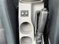 2007 Subaru Forester