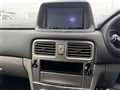 2007 Subaru Forester
