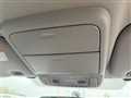 2007 Subaru Forester