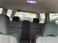 2007 Subaru Forester