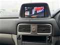 2007 Subaru Forester