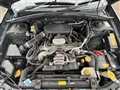 2007 Subaru Forester