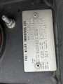 2007 Subaru Forester