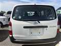 2015 Toyota Probox Van