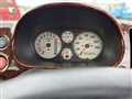 1999 Honda Z