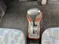 1999 Honda Z
