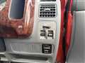 1999 Honda Z
