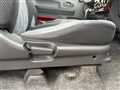 1999 Honda Z
