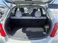 2011 Toyota Vitz