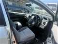 2011 Toyota Vitz