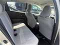 2011 Toyota Vitz