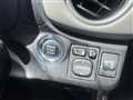 2011 Toyota Vitz