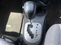 2011 Toyota Vitz