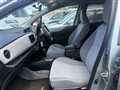 2011 Toyota Vitz