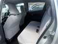 2011 Toyota Vitz