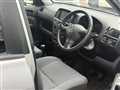 2012 Toyota Succeed Van