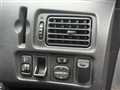 2012 Toyota Succeed Van