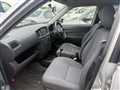 2012 Toyota Succeed Van