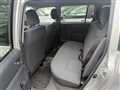 2012 Toyota Succeed Van