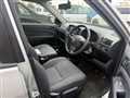 2012 Toyota Succeed Van