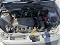 2012 Toyota Succeed Van