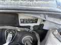 2012 Toyota Succeed Van