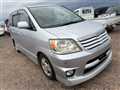 2001 Toyota Noah