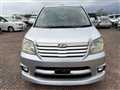 2001 Toyota Noah