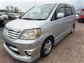 2001 Toyota Noah
