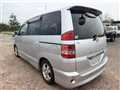 2001 Toyota Noah
