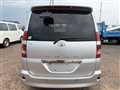 2001 Toyota Noah
