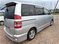 2001 Toyota Noah