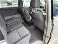 2001 Toyota Noah