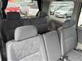 2001 Toyota Noah