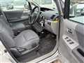 2001 Toyota Noah