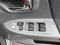 2001 Toyota Noah